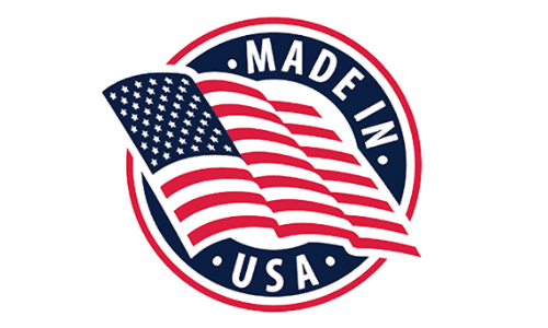 Max Force made in the USA