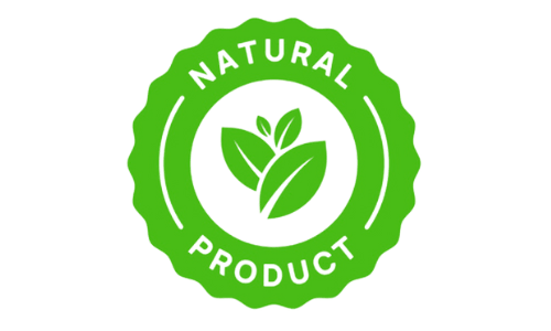 Max Force natural formula